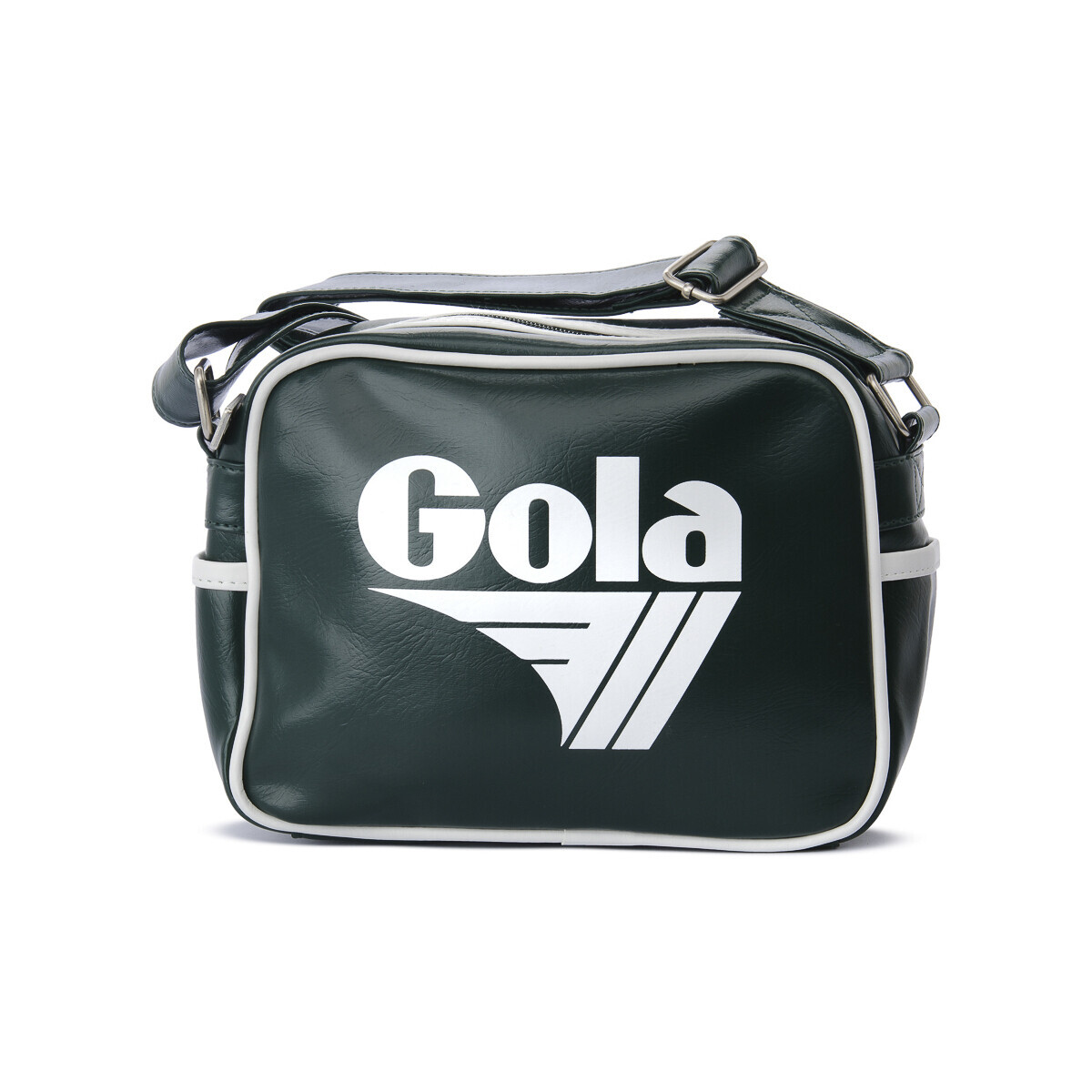 Gola  BOTTLE  MICRO REDFORD  Zelená