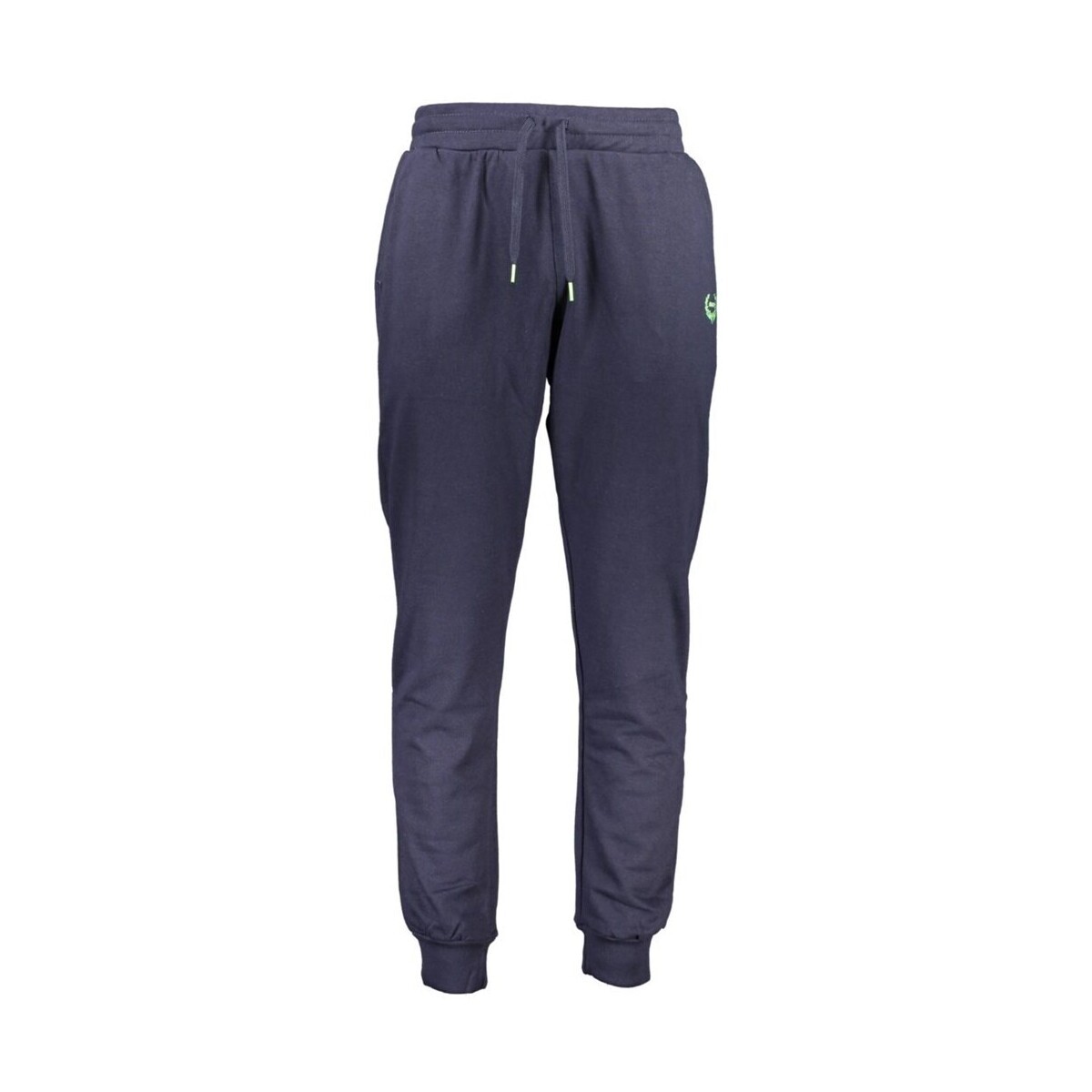 Gianmarco Venturi  au00913claudioe18605bblunightbl2xl  Tmavě modrá