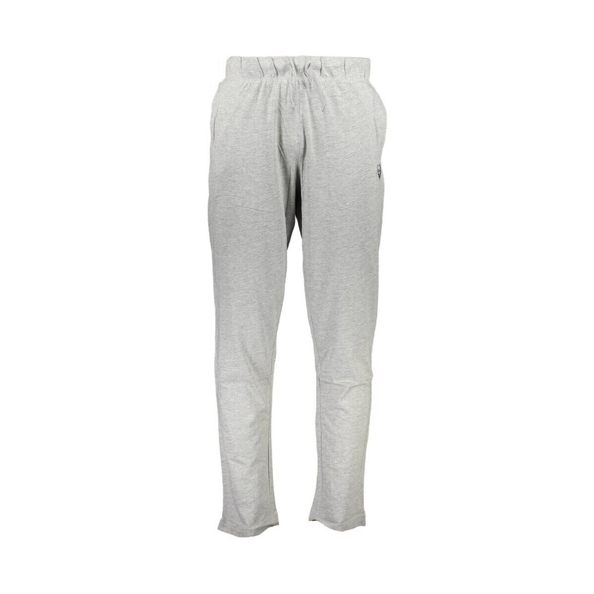 Gianmarco Venturi  au00916bascof954b06grigiogrey2xl  Šedá