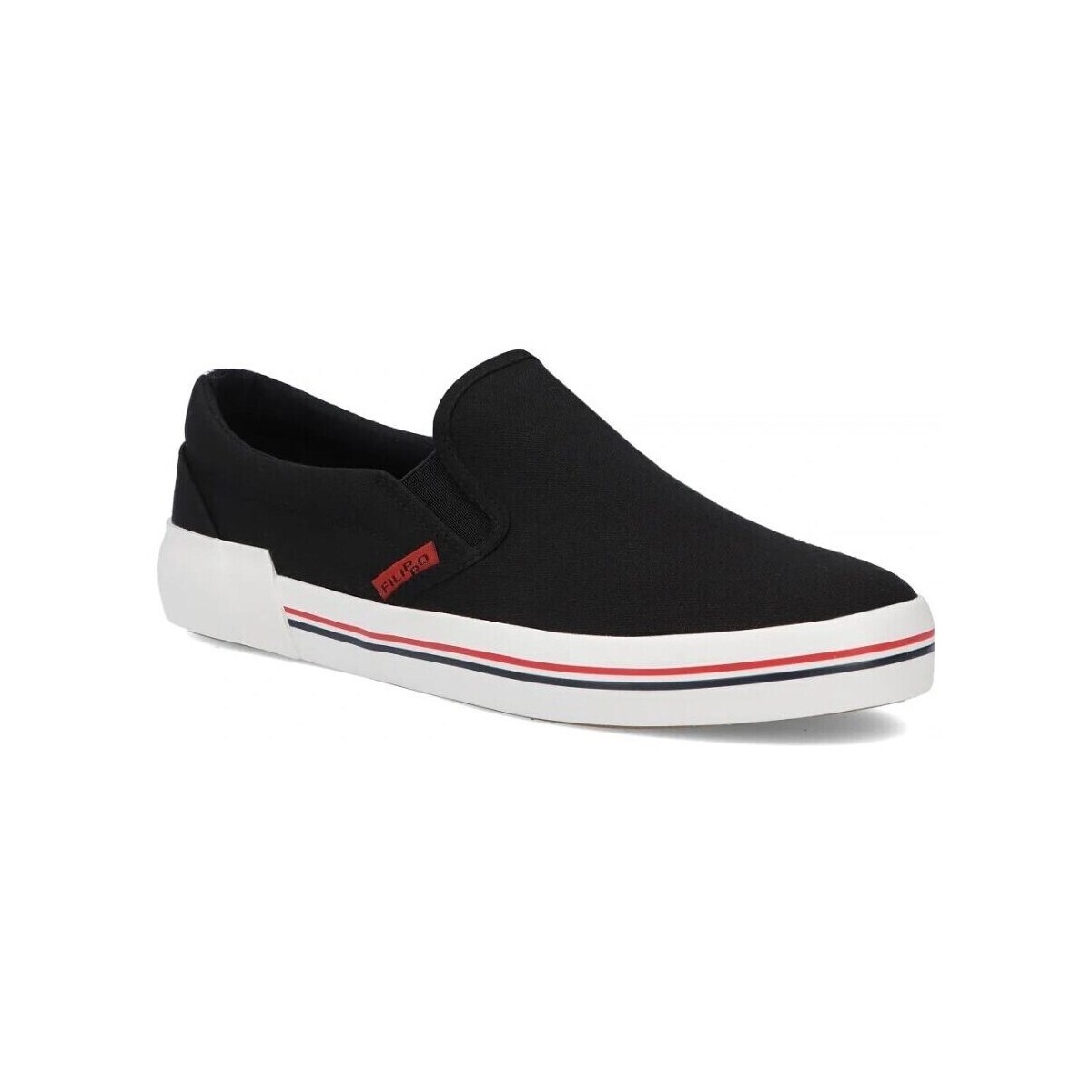 Filippo  PAW703A  Bílá