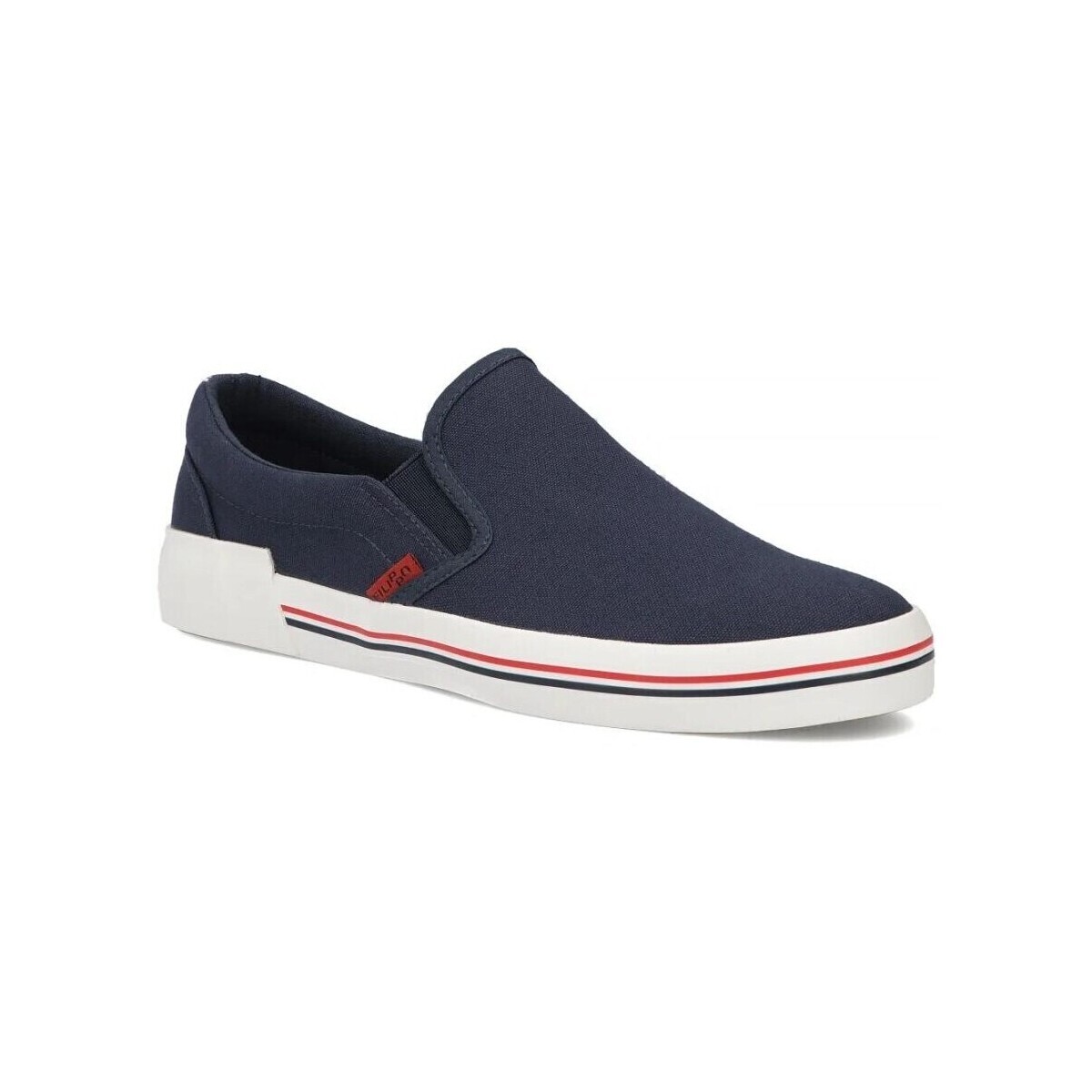 Filippo  PAW703B  Bílá