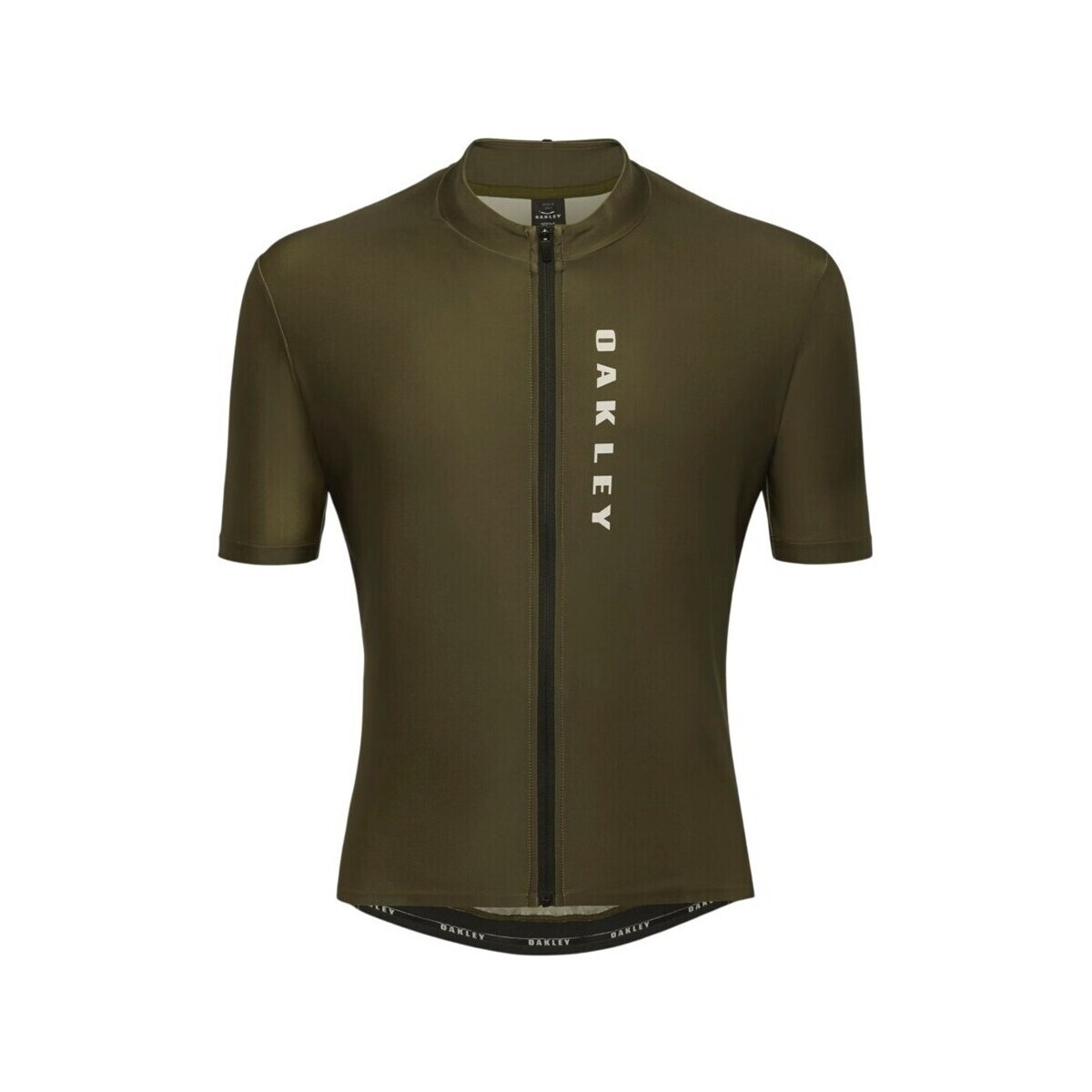 Oakley  FOA4067837CE  ruznobarevne
