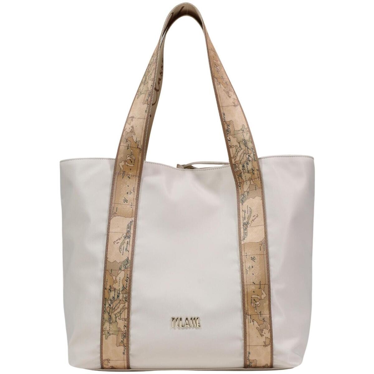 Alviero Martini  LF57 9935
