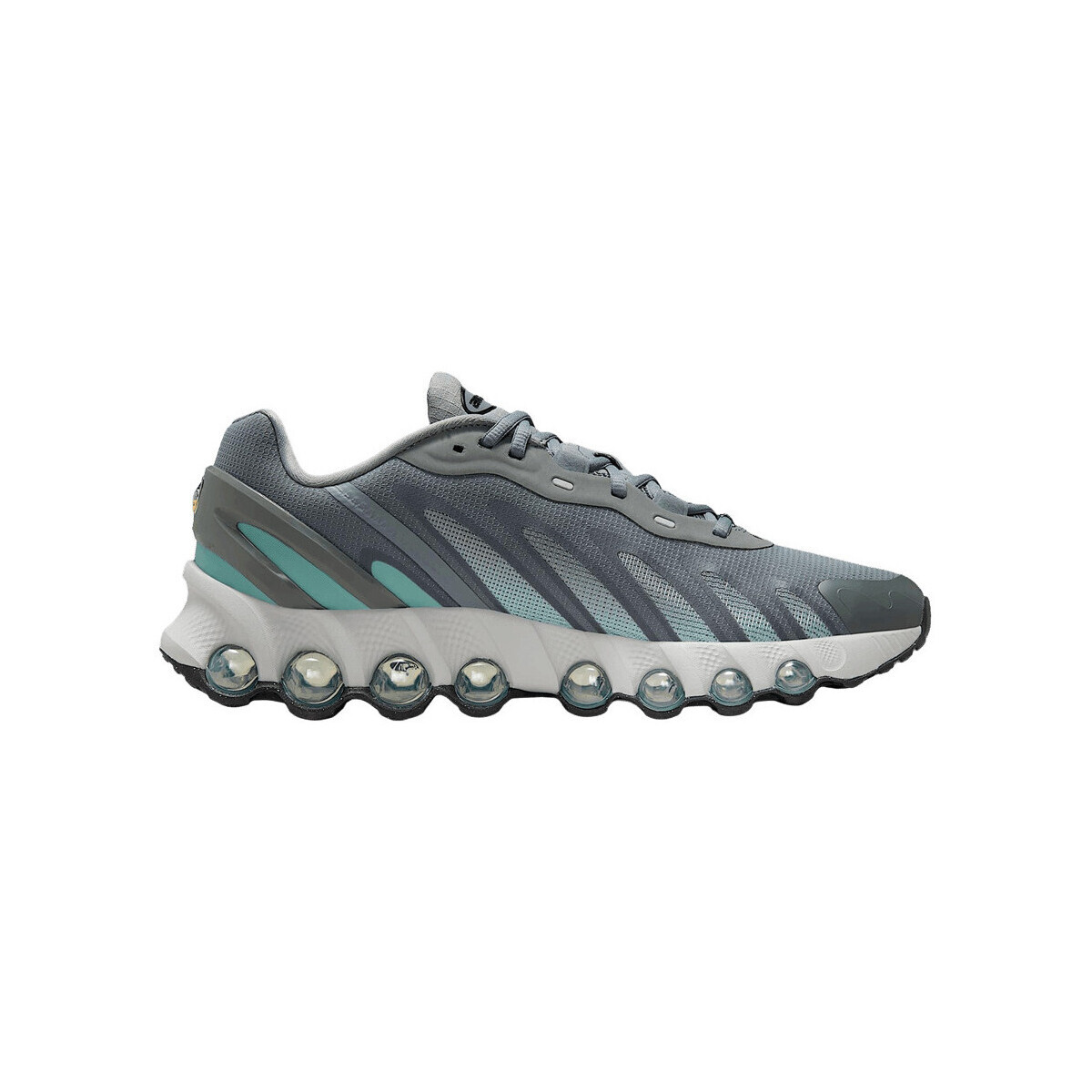 Nike  Air Max Dn8 Cool Grey Cannon  Šedá