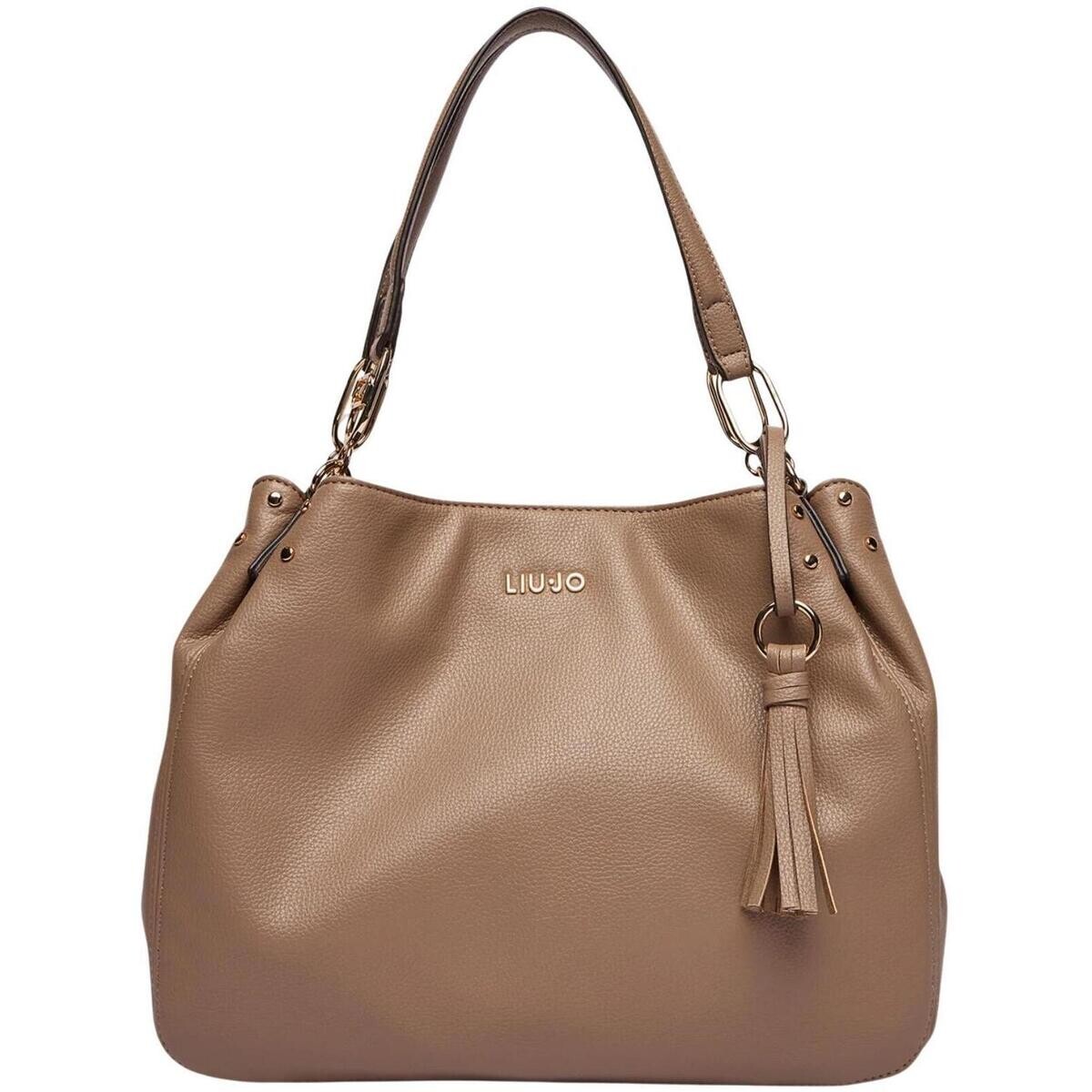 Liu Jo  ECS M SATCHEL AA6185 E1012