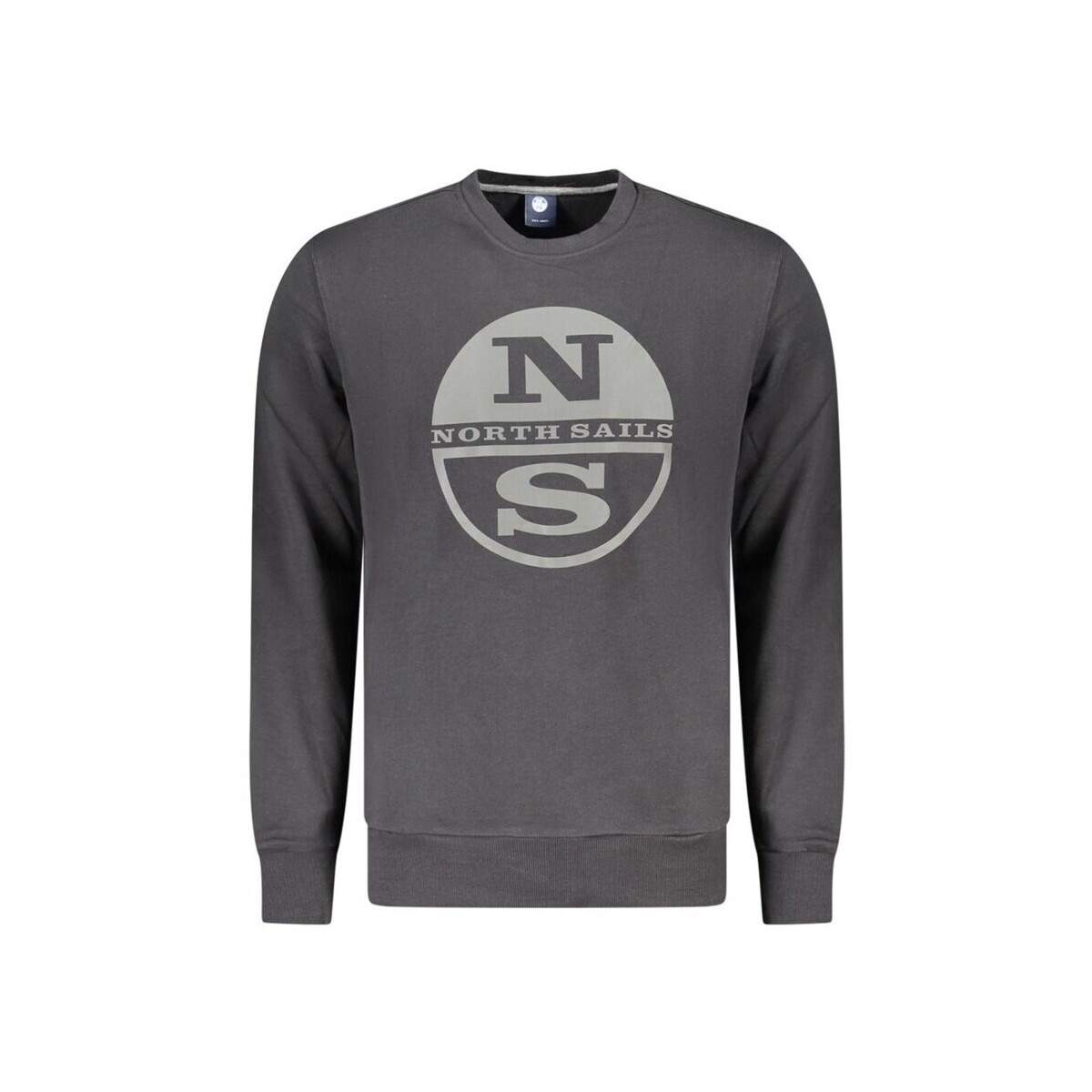 North Sails  993023000ne09992xl  Šedá
