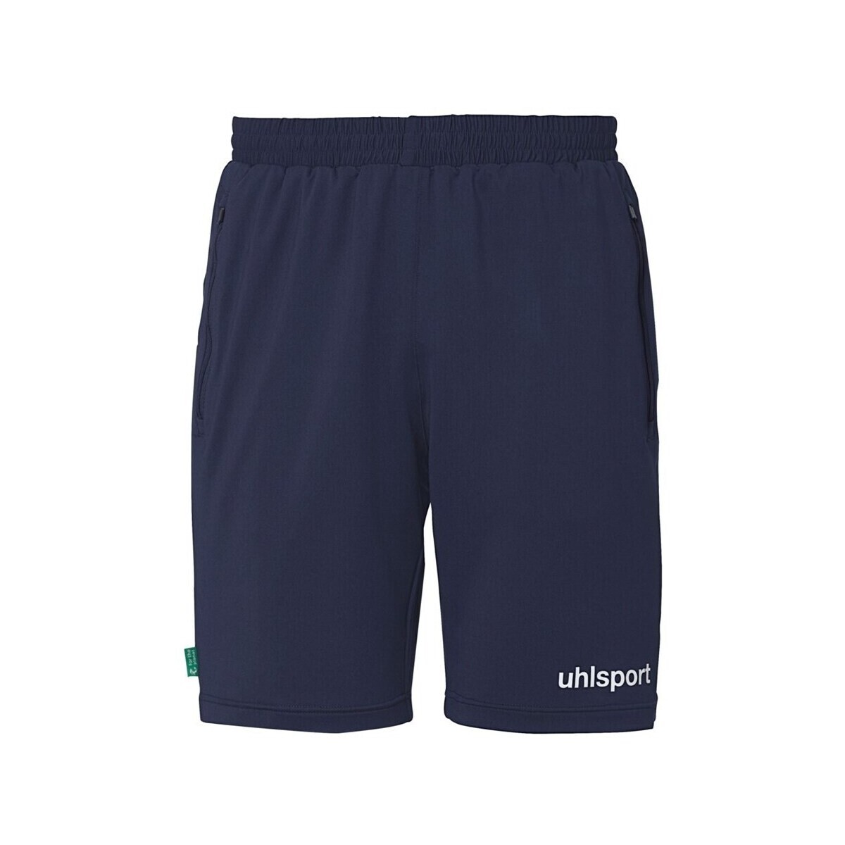 Uhlsport  100529041  Tmavě modrá