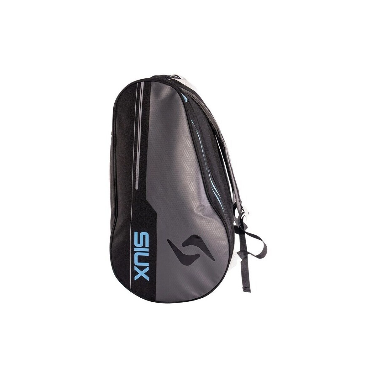 Siux  PULSE200025  Modrá