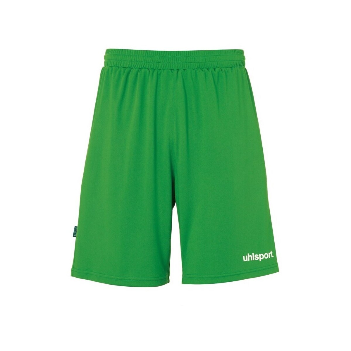 Uhlsport  100530670  Zelená