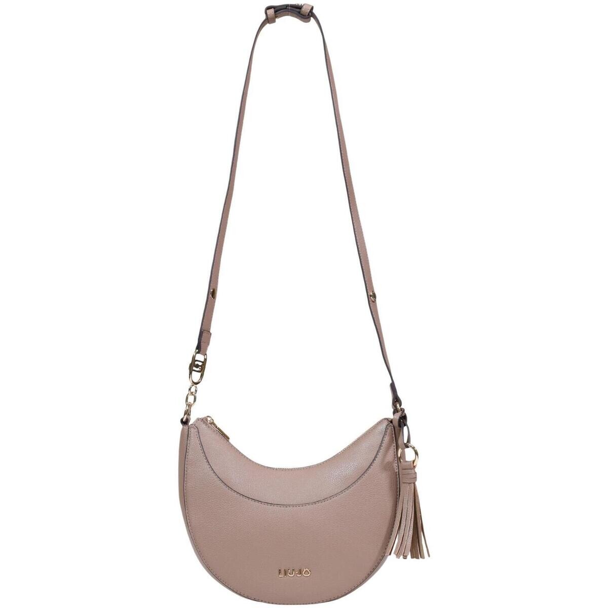 Liu Jo  ECS M HOBO AA6186 E1012