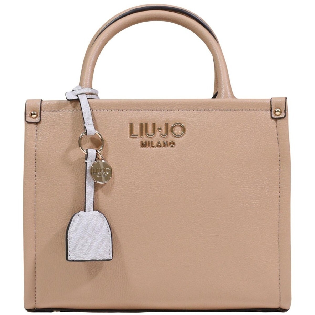Liu Jo  ECS S TOTE AA6192 E1012