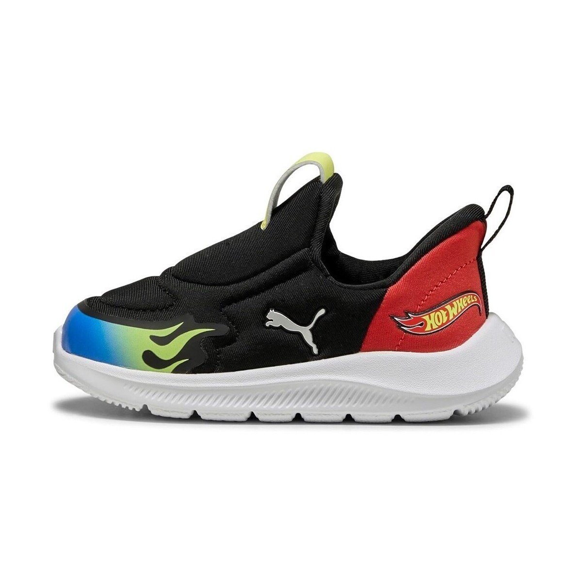 Puma  40141001  ruznobarevne