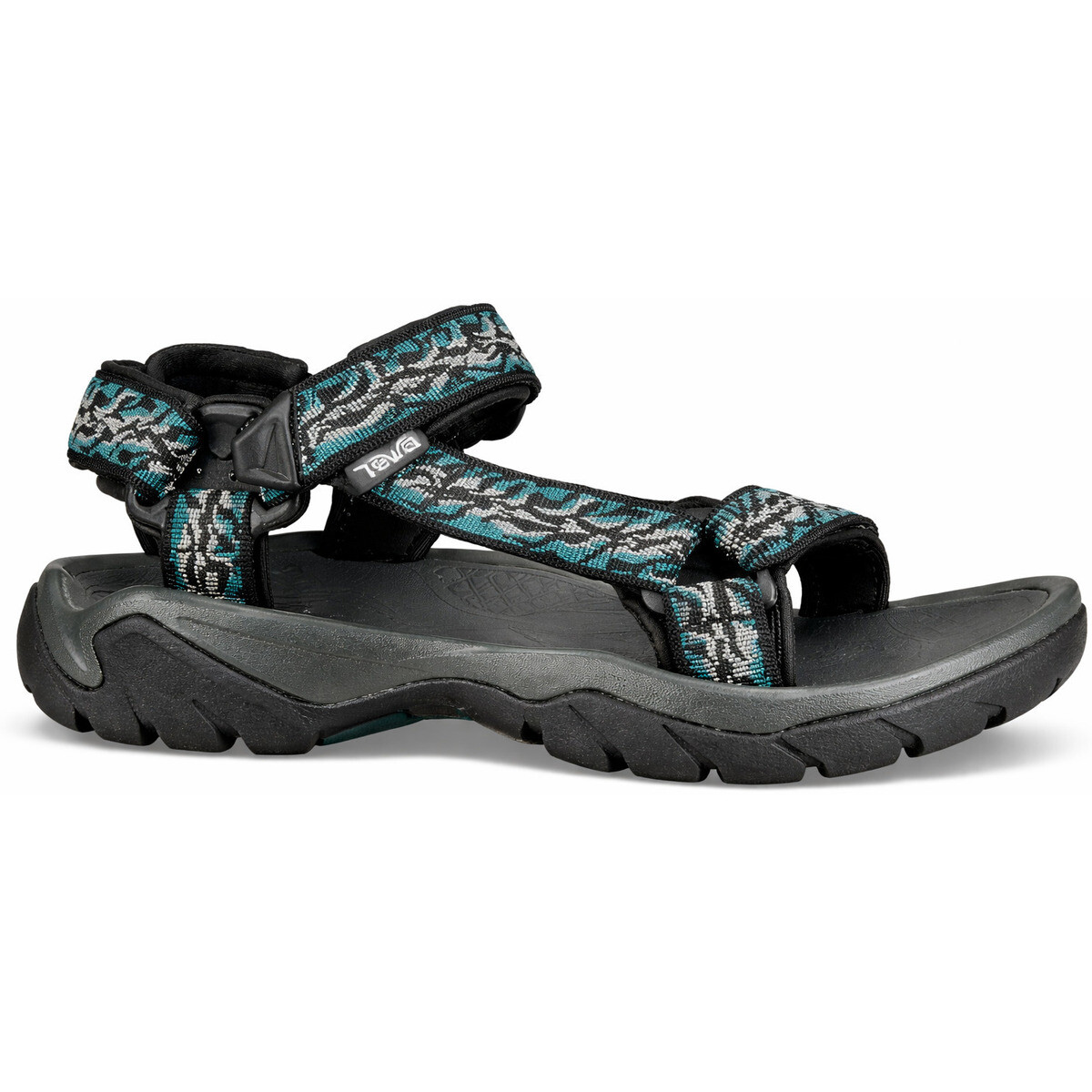 Teva  Terra FI 5 Universal