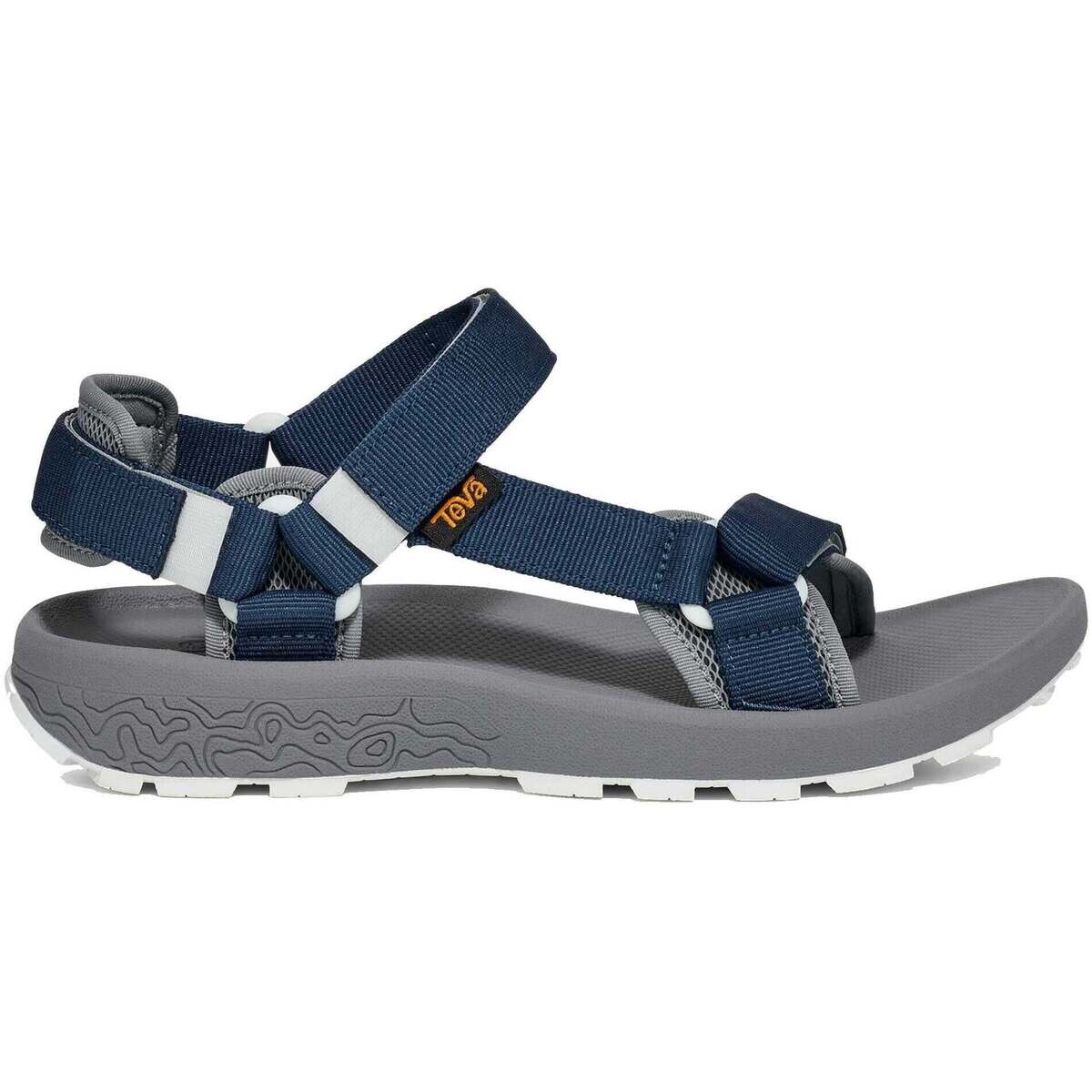 Teva  Hydratrek  Modrá