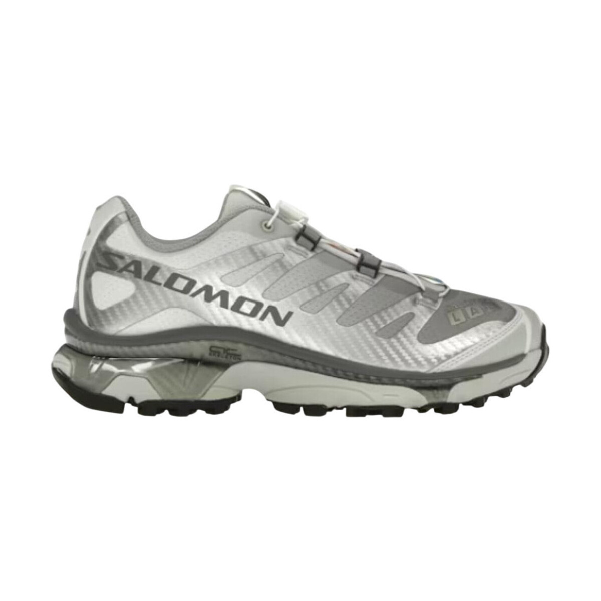 Salomon  XT-4 Sharkskin Dawn Blue  Modrá