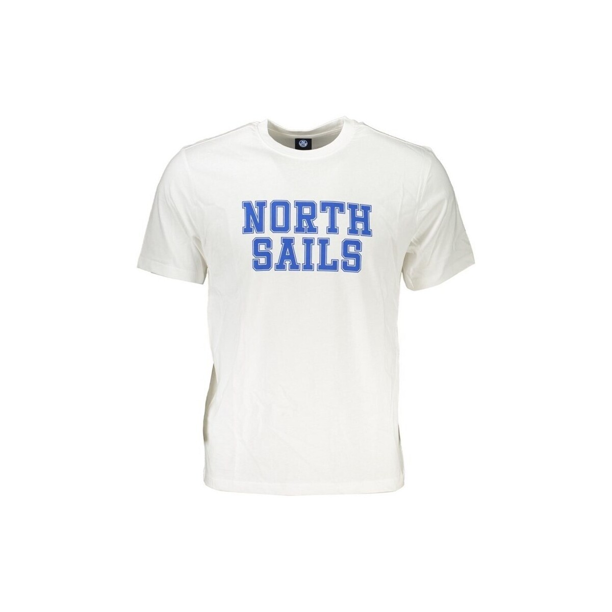 North Sails  902834000bi0101  Modrá