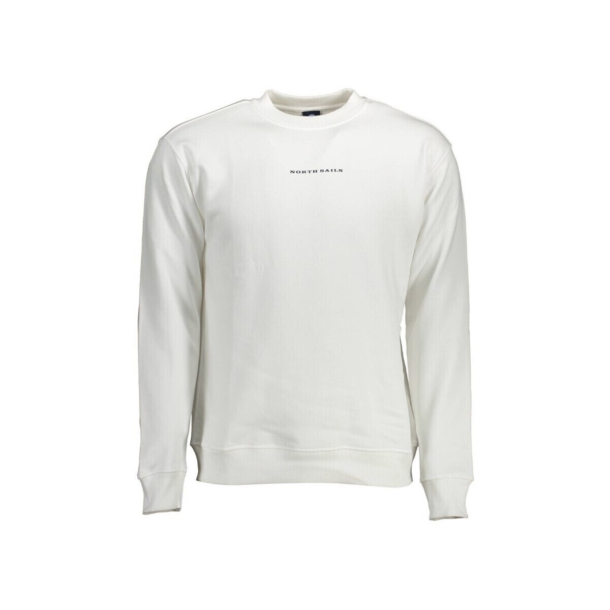North Sails  691016000bianco01013xl  Bílá
