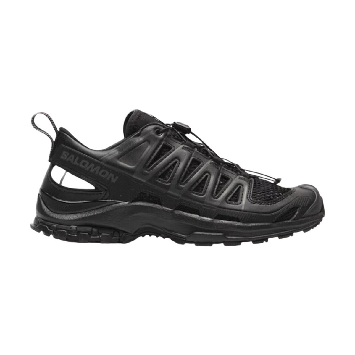 Salomon  XA Pro 3D Amphib Triple Black  Černá