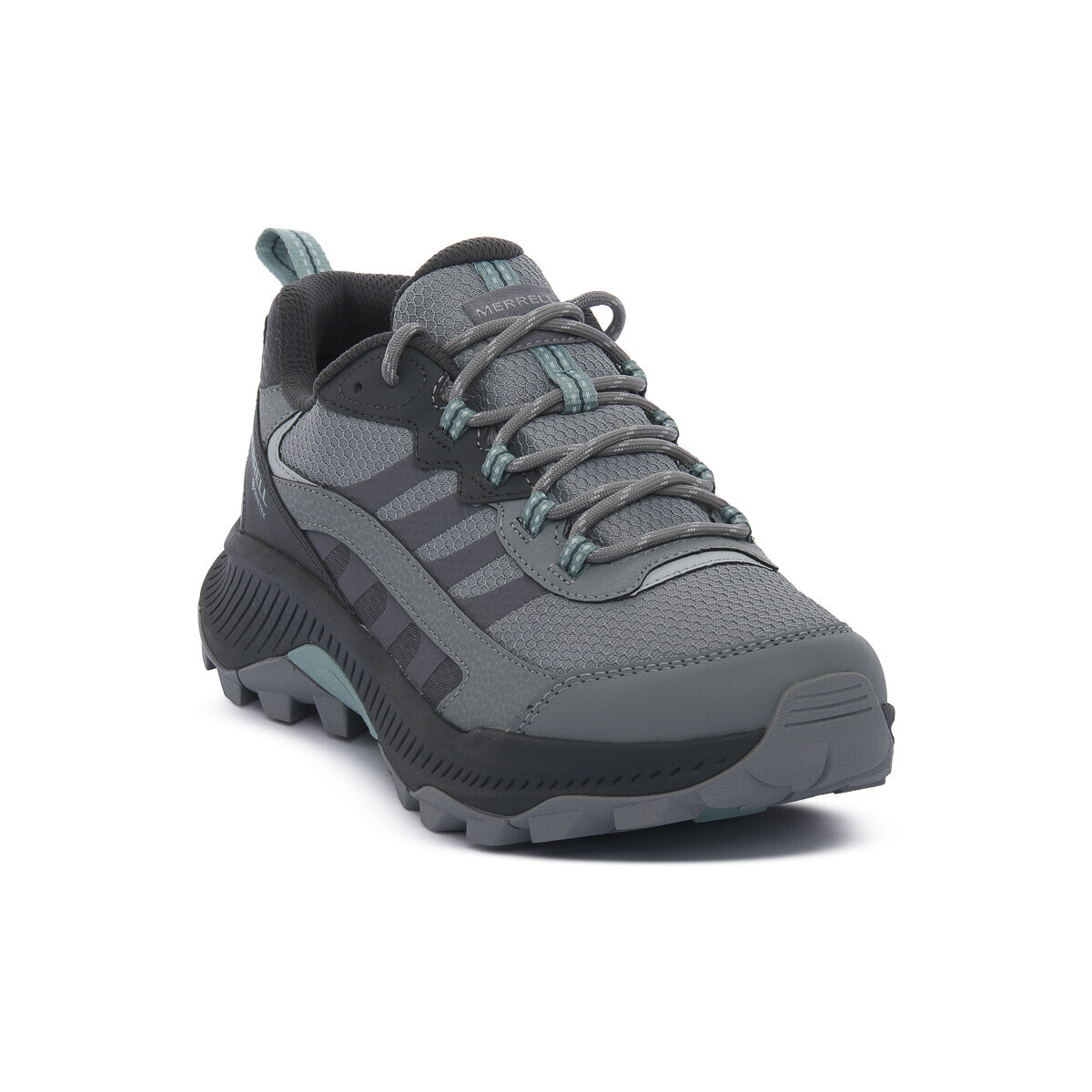 Merrell  SPEED STRIKE 2 GTX M  Černá