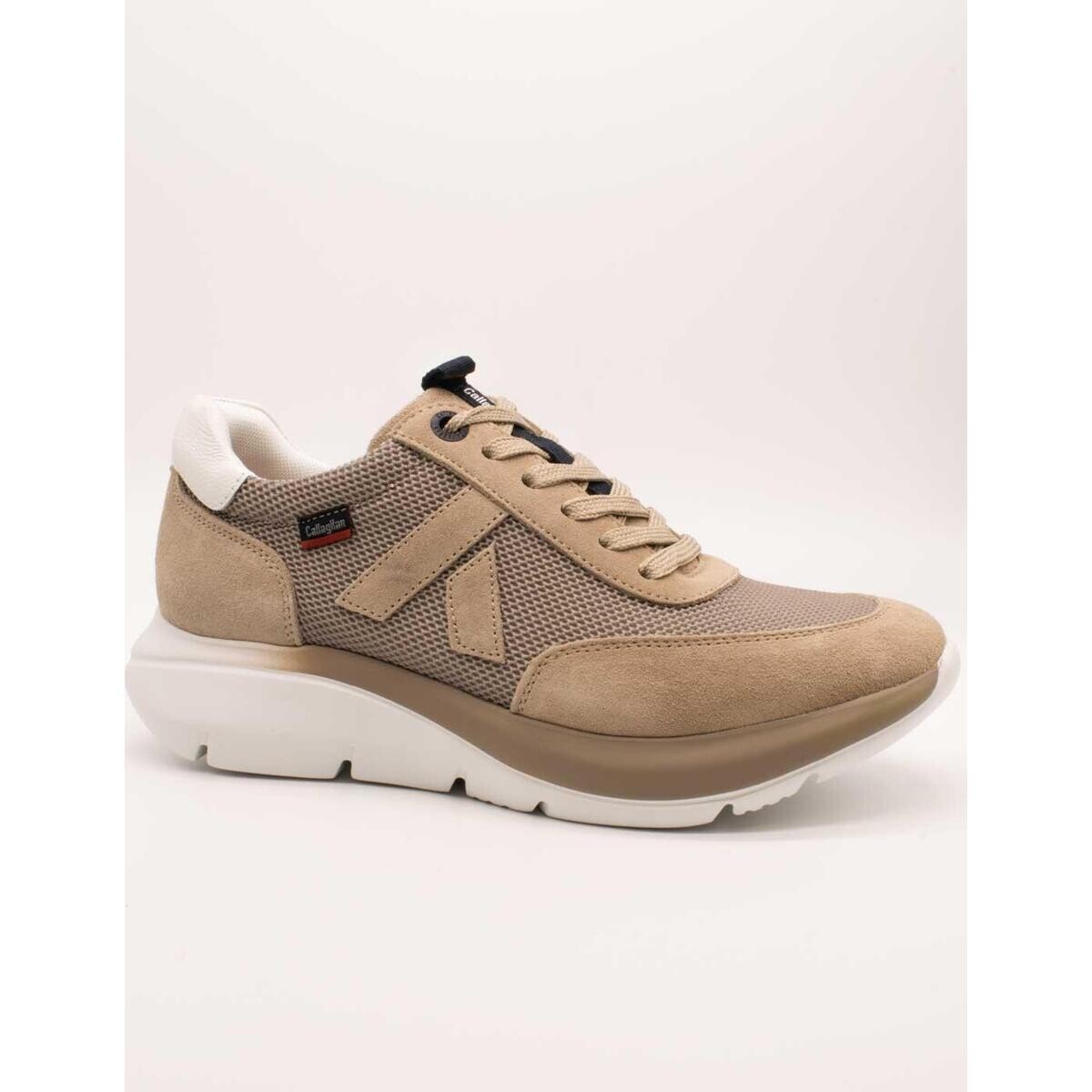 CallagHan  61205 Luxe Piedra  Hnědá