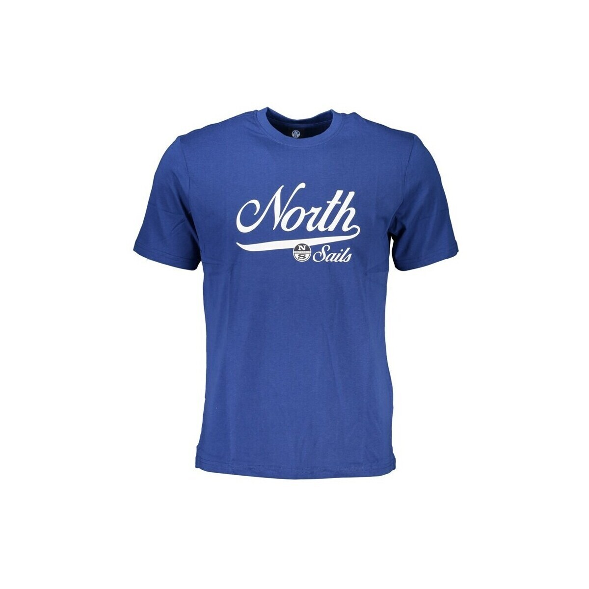 North Sails  902835000bl07902xl  Bílá