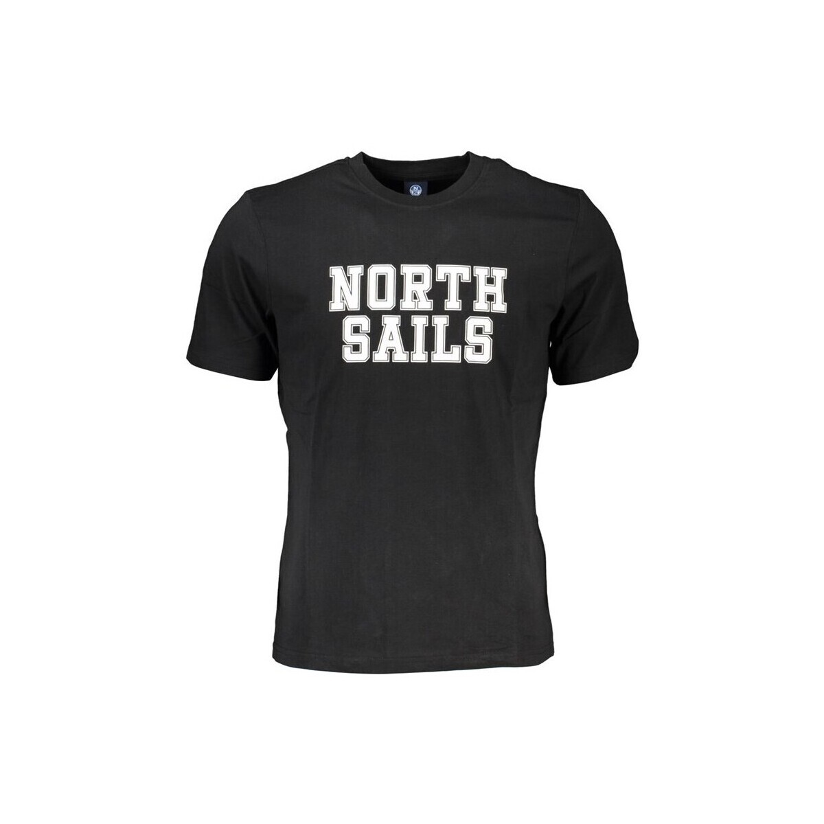 North Sails  902834000ne09993xl  Bílá