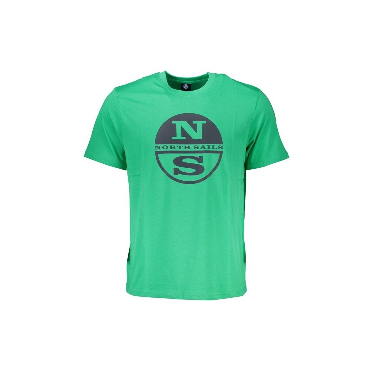 North Sails  902833000ve04092xl  ruznobarevne