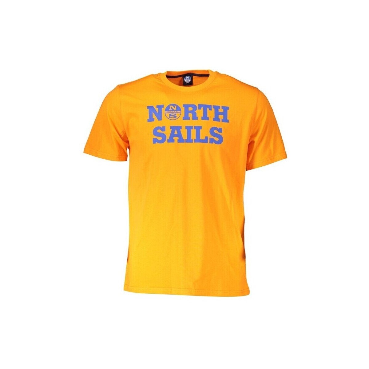 North Sails  902503000f1f79d6arancio072  Modrá