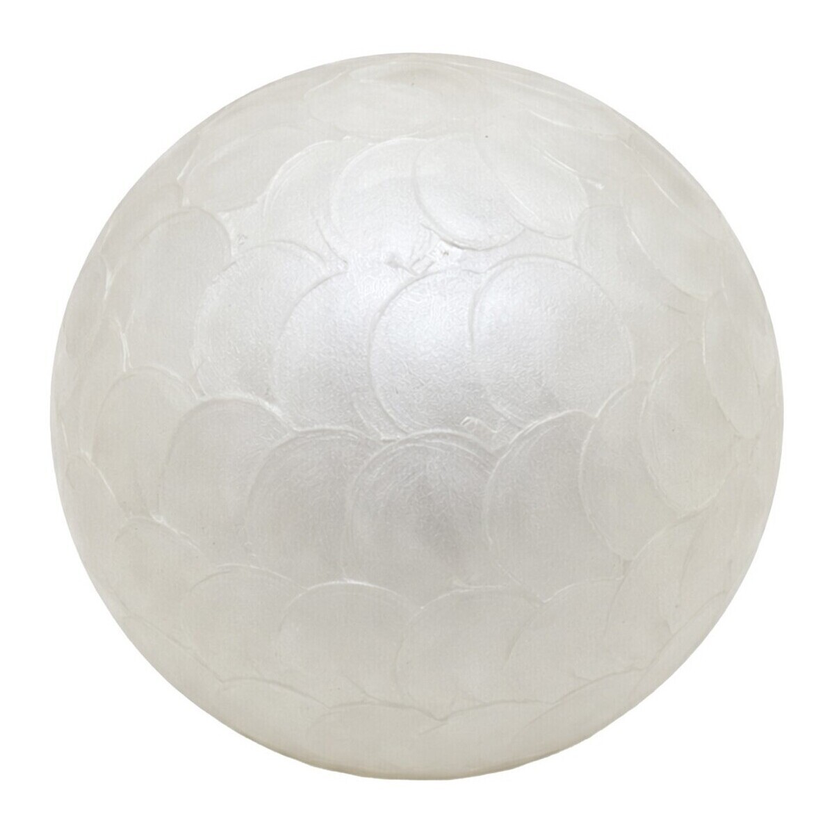 Signes Grimalt  Míč S  Bílá