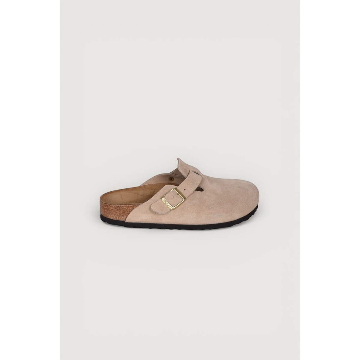 BIRKENSTOCK  1030883 SANDCASTLE  Béžová