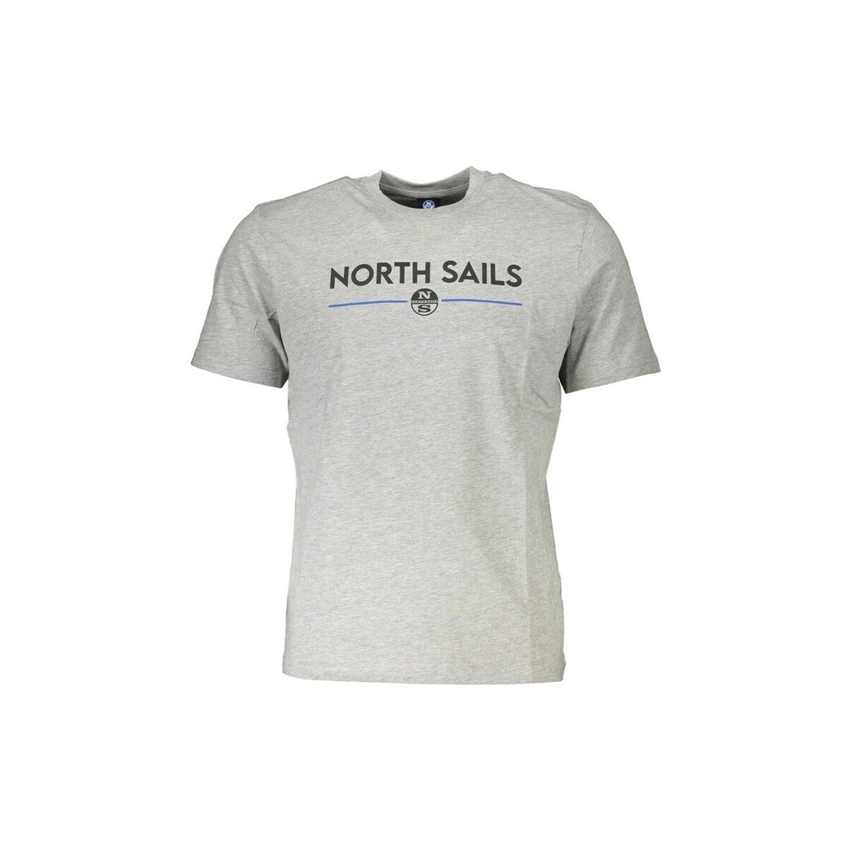 North Sails  902837000gr0926xl  Černá