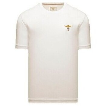 Aeronautica Militare  TS1580UJ003727  Bílá