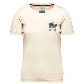 Aeronautica Militare  TS2495DJ0072857  Béžová