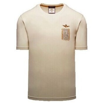 Aeronautica Militare  TS2534UJ0064173  ruznobarevne