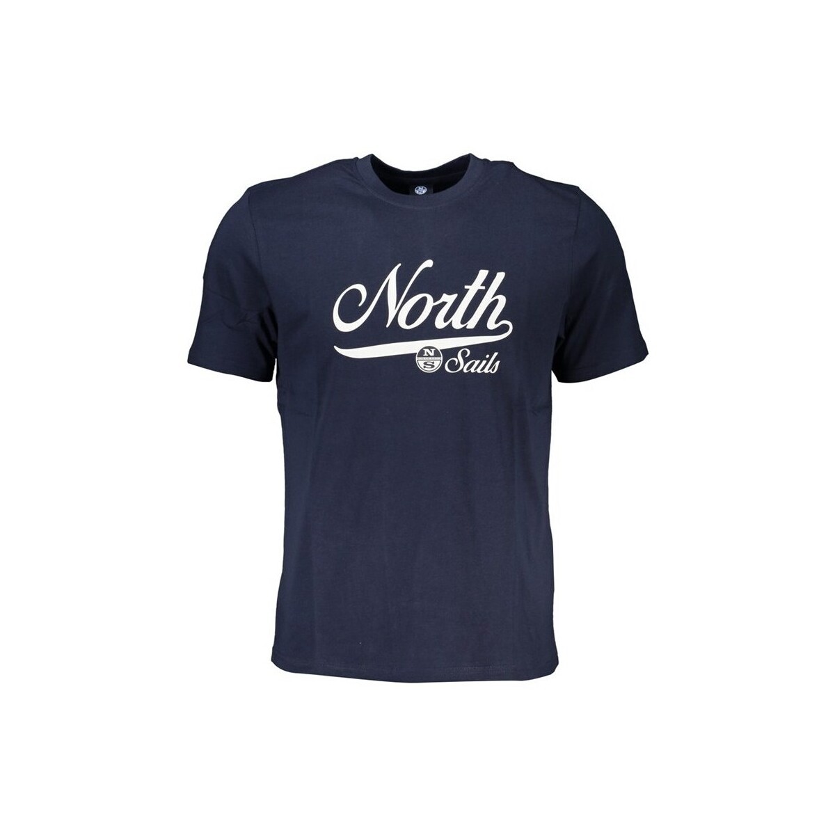 North Sails  902835000bl08022xl  Bílá