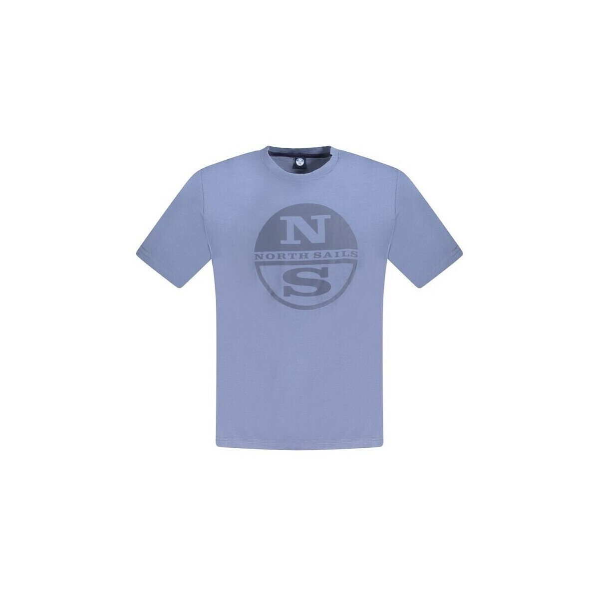 North Sails  996017000bl07723xl  ruznobarevne