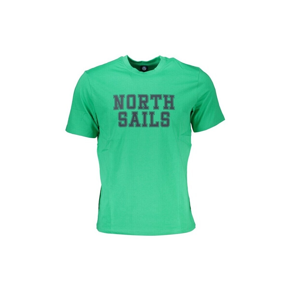 North Sails  902834000ve04093xl  Šedá
