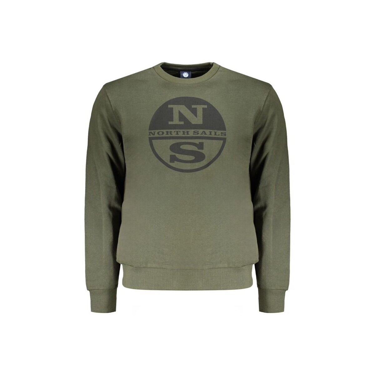 North Sails  902473000ve0437xl  ruznobarevne