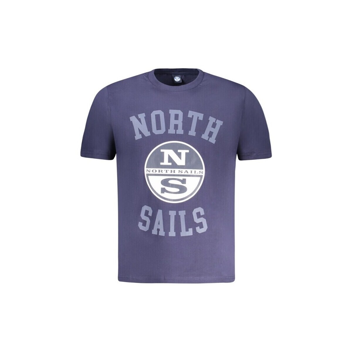 North Sails  996021000bl08023xl  Modrá