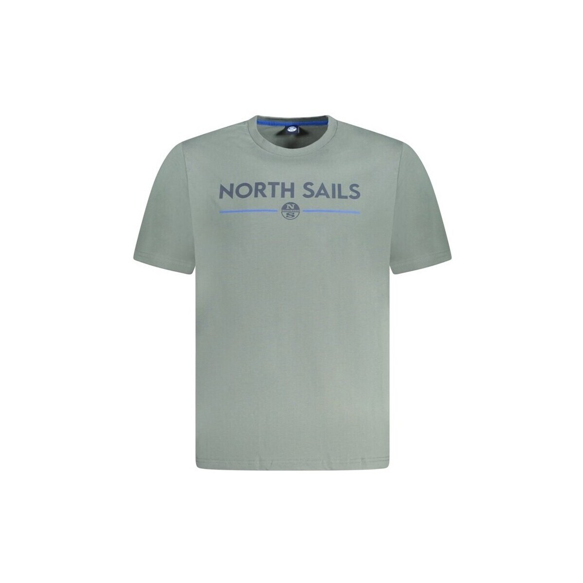 North Sails  996027000ve04192xl  Šedá