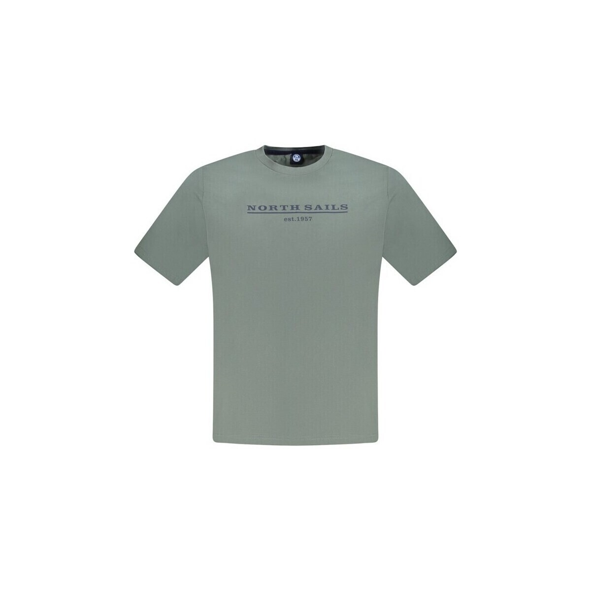 North Sails  996022000ve04193xl  ruznobarevne