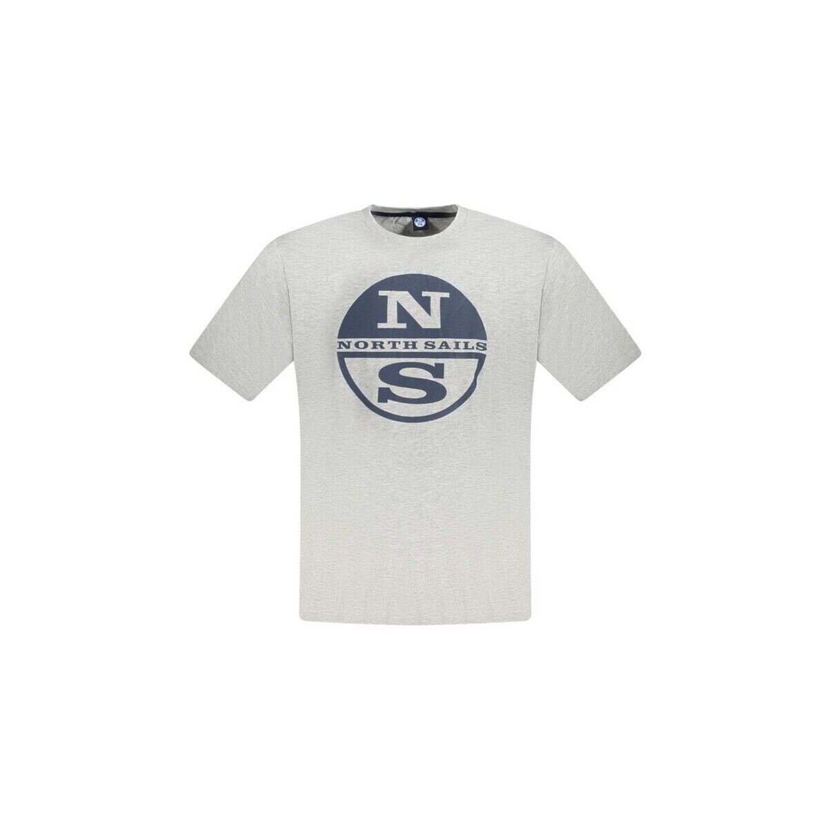 North Sails  996017000gr09263xl  Modrá