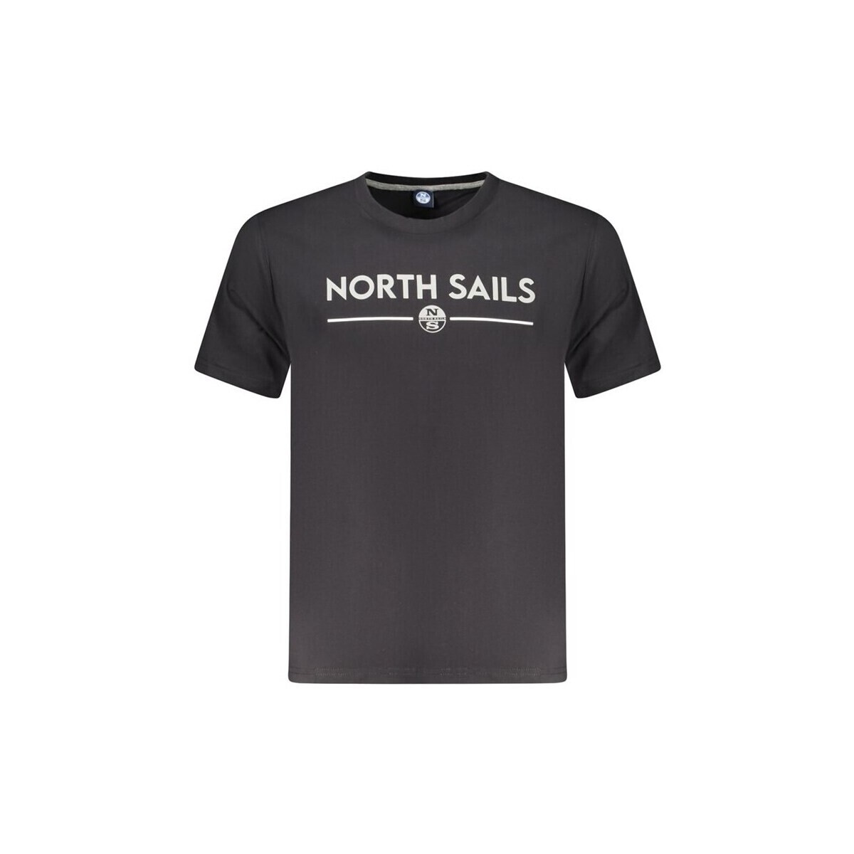 North Sails  996027000ne09992xl  Bílá