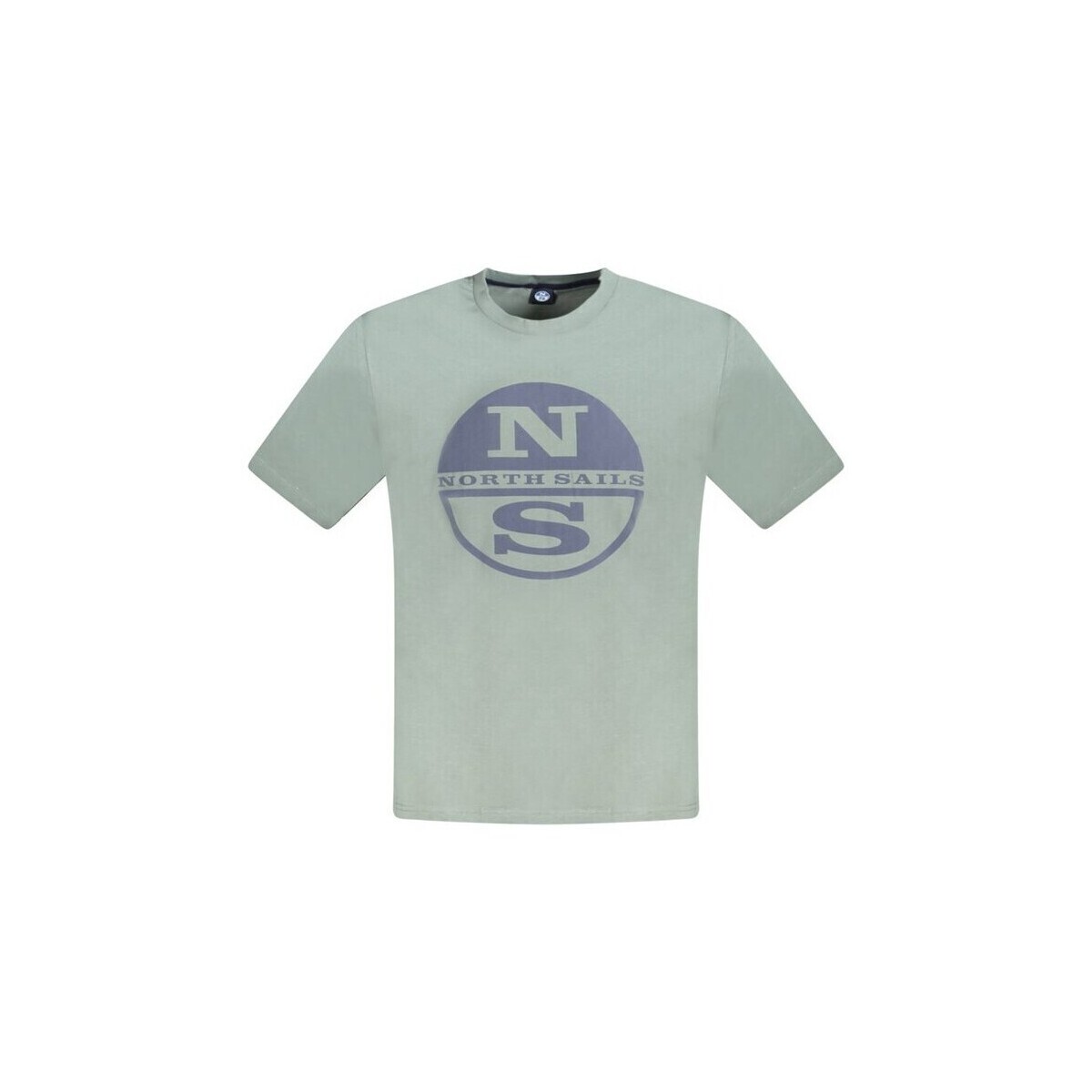 North Sails  996017000ve04193xl  Modrá