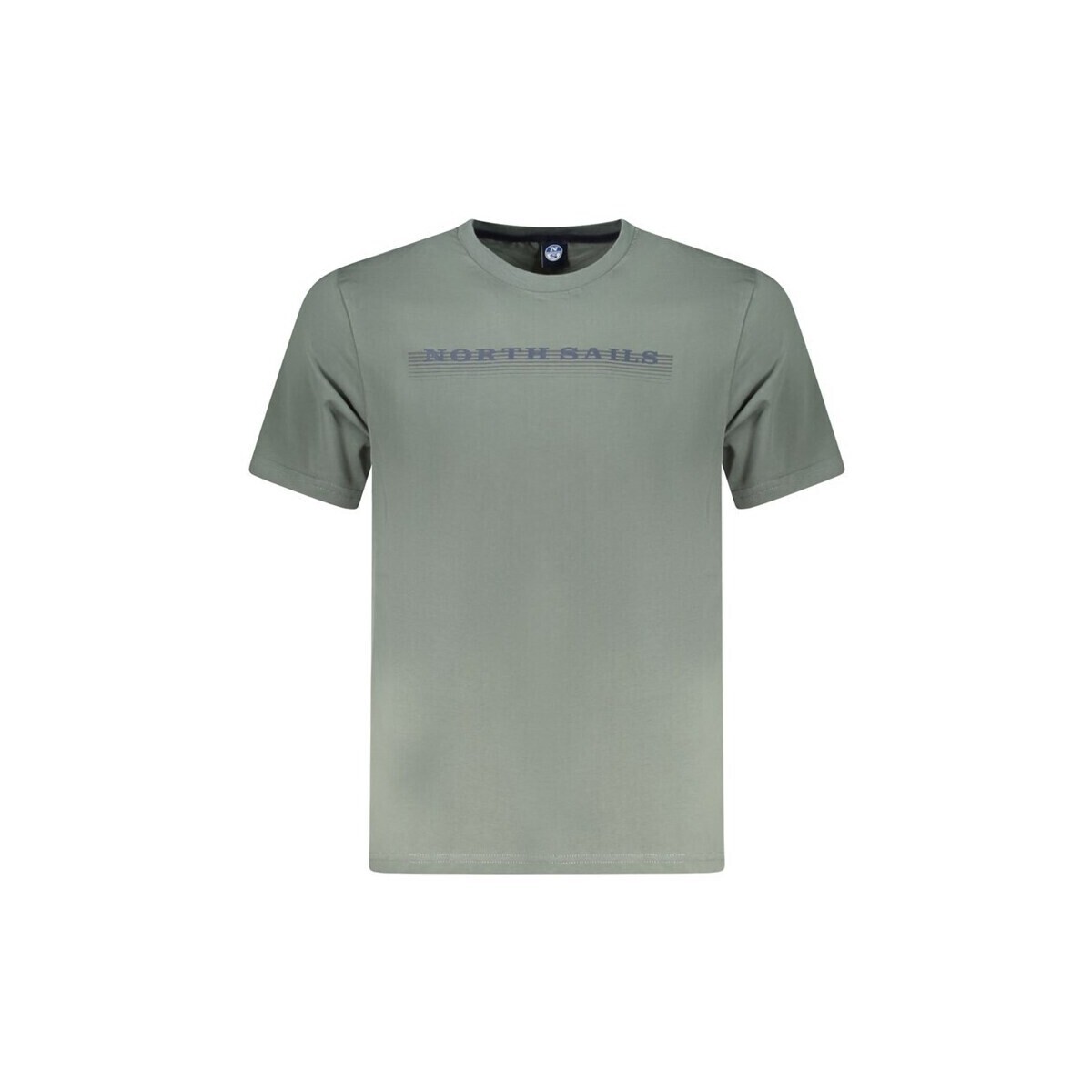 North Sails  996026000ve04192xl  ruznobarevne