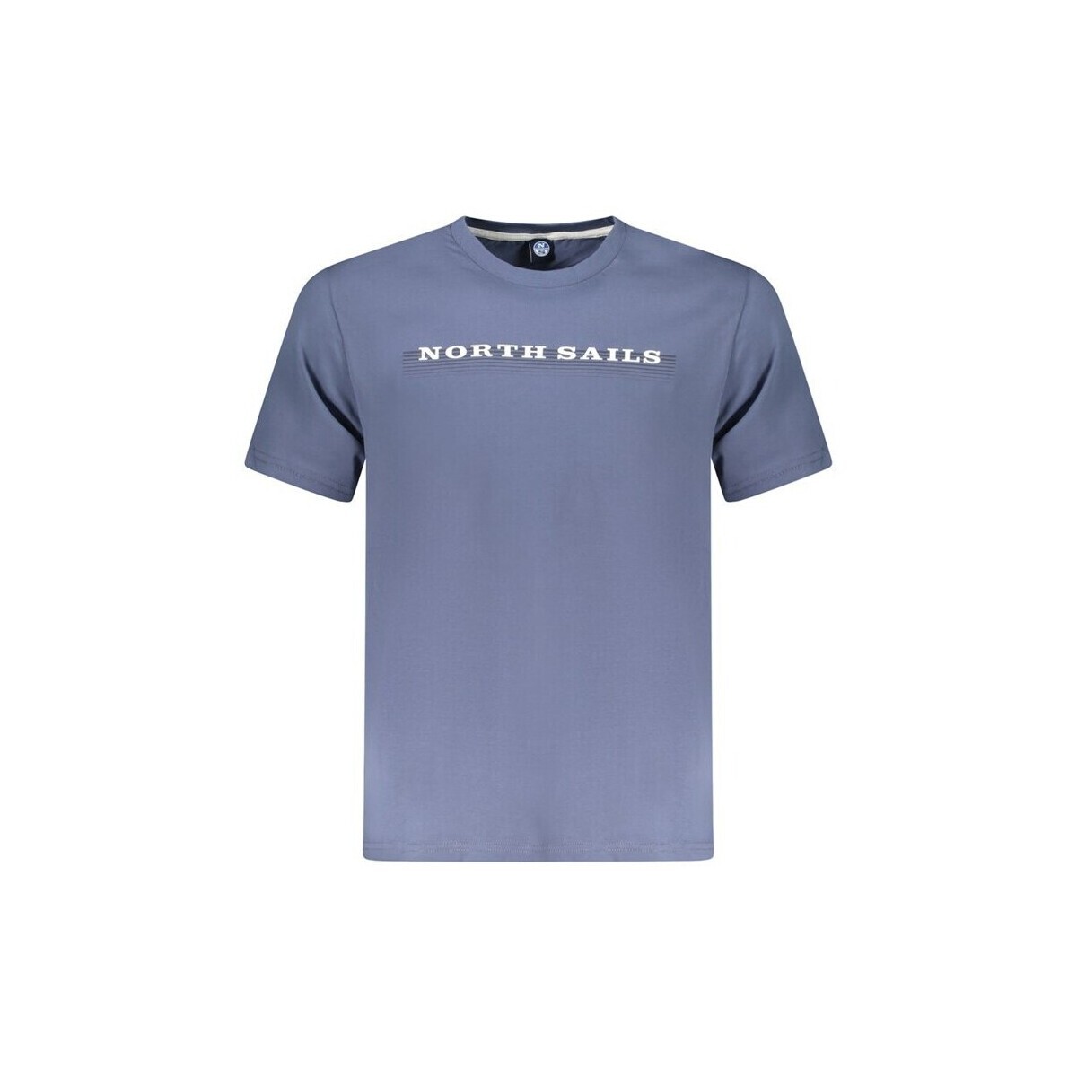 North Sails  996026000bl07723xl  Modrá