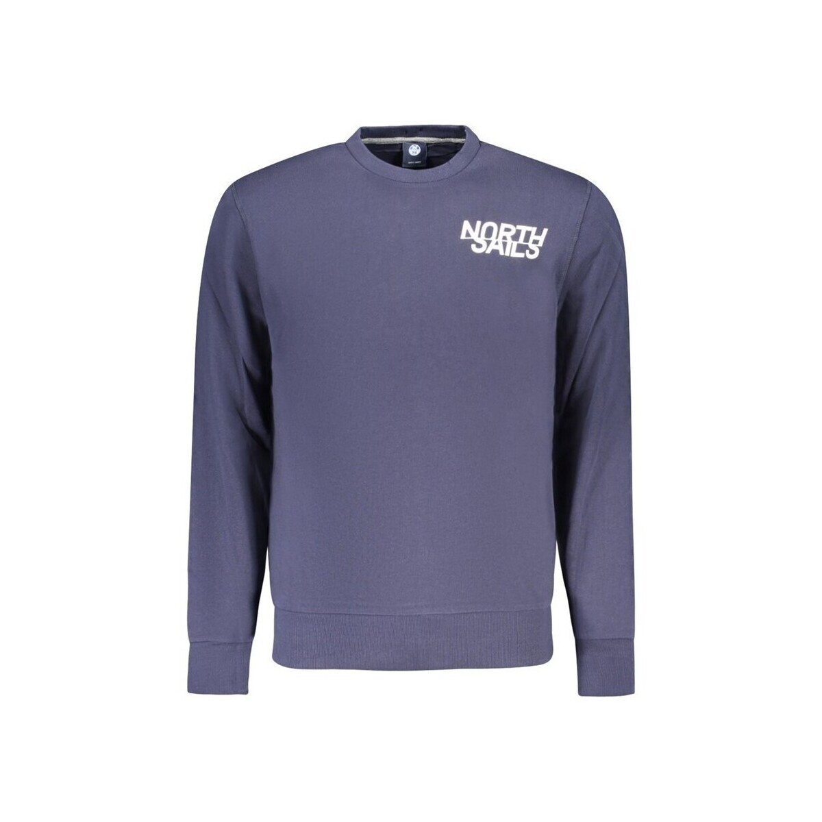 North Sails  993024000bl08023xl  ruznobarevne