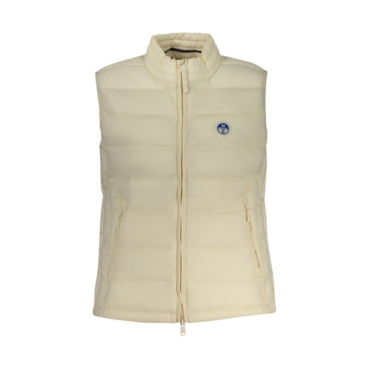 North Sails  000016000bi012axs  ruznobarevne