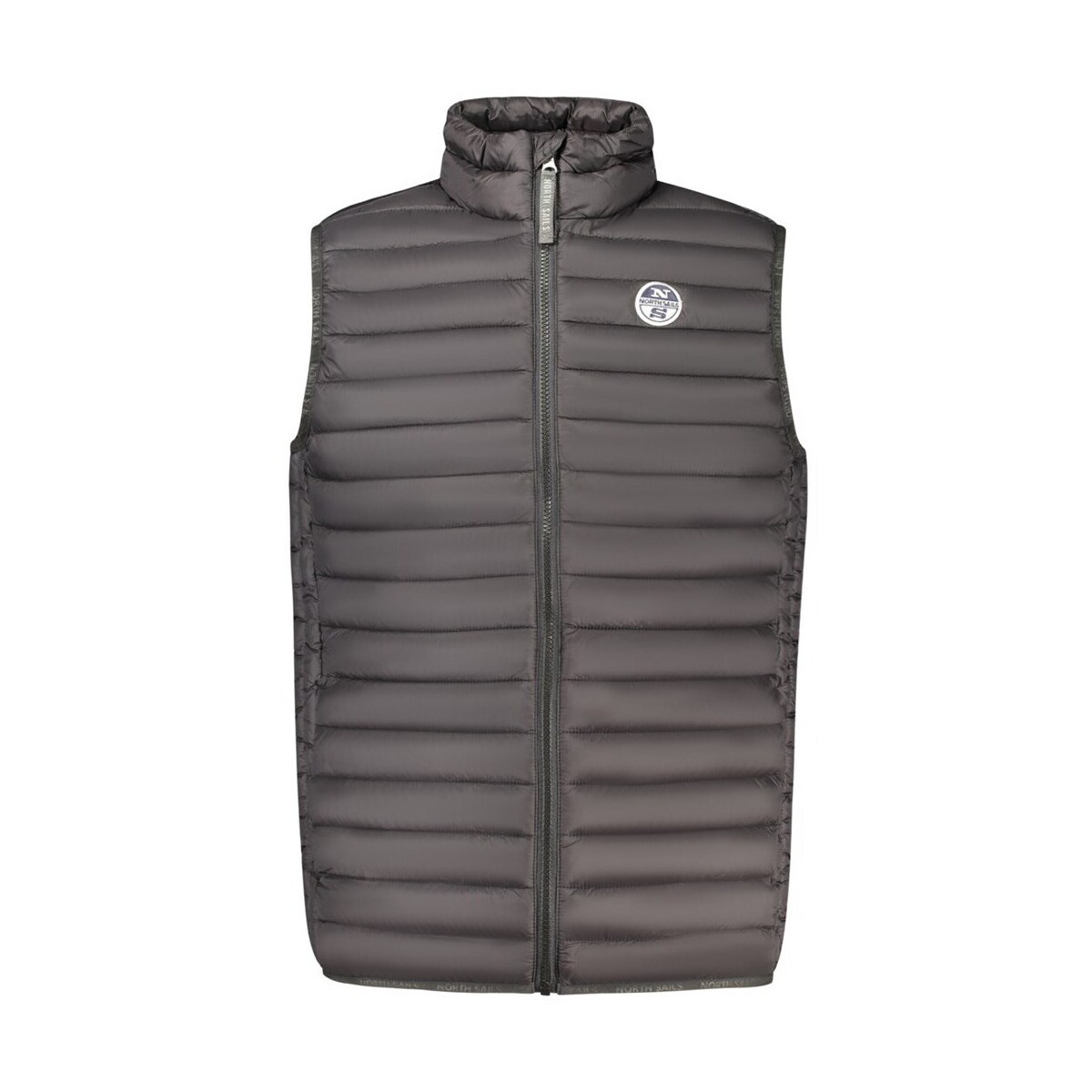 North Sails  901200000ne09993xl  ruznobarevne