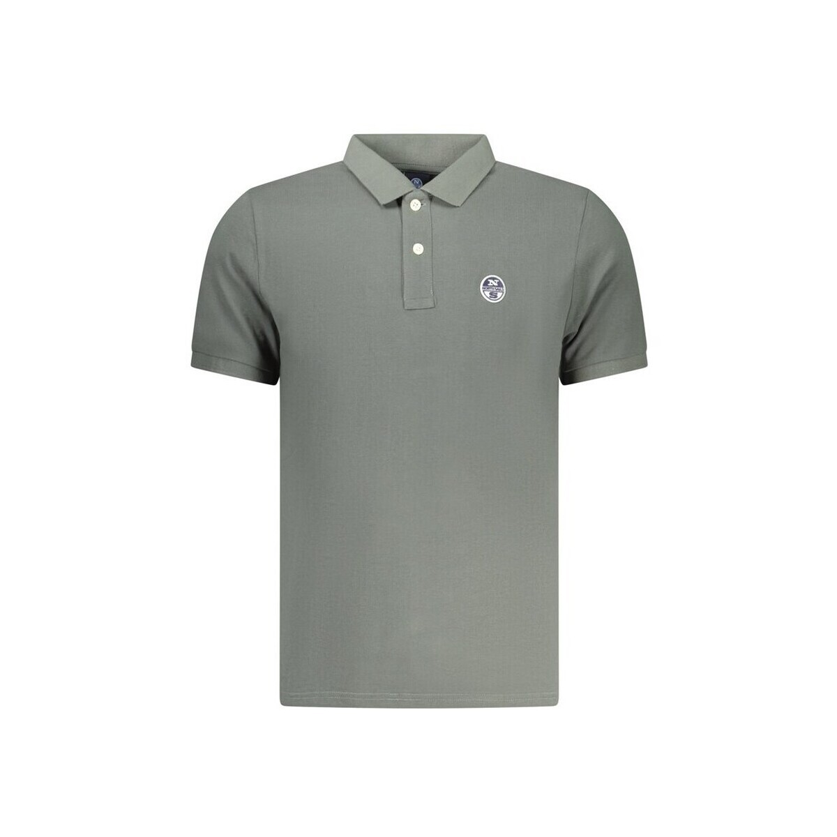 North Sails  995000000ve04193xl  ruznobarevne